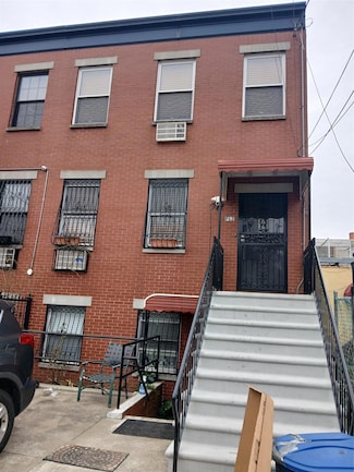 212 Milford St, Brooklyn, NY 11208
