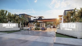 901 S Ocean Dr, Fort Pierce, FL 34949