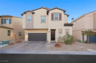 6955 Sunrise Crest Dr, Las Vegas, NV 89142