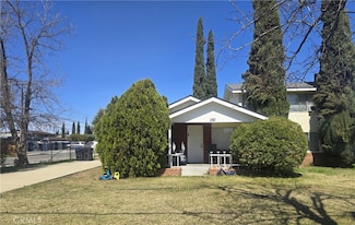 1310 E 8th St, Beaumont, CA 92223