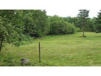 136 Moodys Meadow Rd, Brownfield, ME 04010
