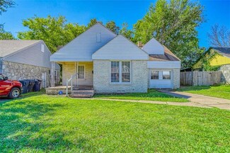 312 SW 44th St, Oklahoma City, OK 73109