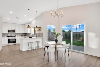 7702 W Palo Verde Dr, Glendale, AZ 85303