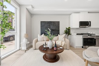 134 New York Ave Unit 1, Jersey City, NJ 07307