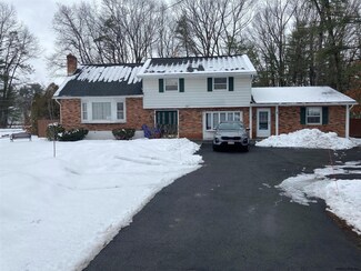 330 Northline Rd, Ballston Spa, NY 12020