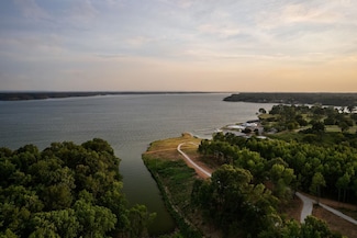 000 Locke Six Rd Unit Lot 46, Killen, AL 35645