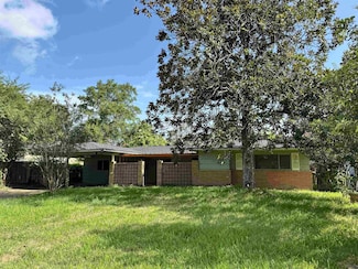 4650 Dellwood Ln, Beaumont, TX 77706