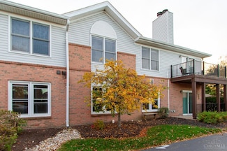 7511 Somerset Rd, Mason, OH 45040