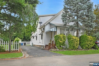 57 18th Ave, Elmwood Park, NJ 07407