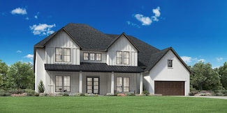 2500 Bryan Ct, Flower Mound, TX 75028