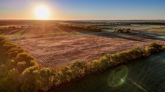 0 Apple Rd, Sarcoxie, MO 64862