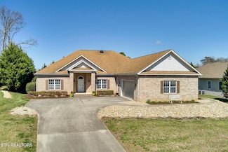 124 Santee Way, Loudon, TN 37774