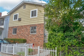 11 Elm St Unit 2, Sleepy Hollow, NY 10591