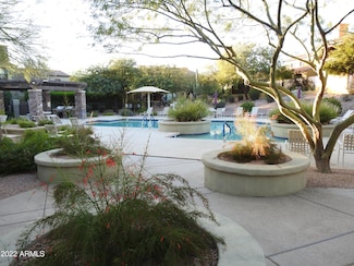 20750 N 87th St Unit 1129, Scottsdale, AZ 85255