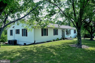 182 Highview Rd, Stephenson, VA 22656