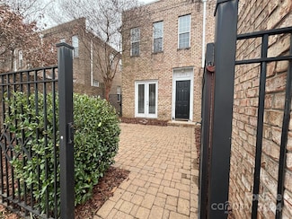 5773 Village Dr NW, Concord, NC 28027