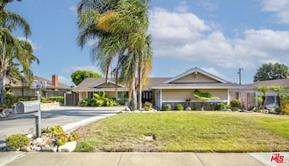 278 Wiley Ct, Claremont, CA 91711