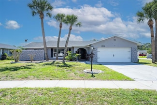 1946 King Arthurs Ct, Winter Park, FL 32792