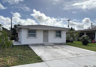 170 NE 35th Ct, Oakland Park, FL 33334