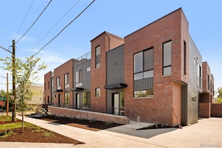 2012 W 46th Ave, Denver, CO 80211