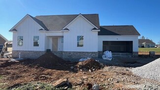 0 Brookside Dr Unit RTC2775722, Mount Pleasant, TN 38474