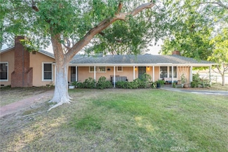 751 S Linden Ave, Bloomington, CA 92316