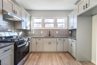 105 Coolidge St Unit 1, Irvington, NJ 07111