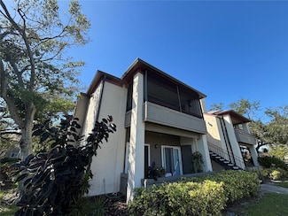 10263 Gandy Blvd N Unit 2114, Saint Petersburg, FL 33702