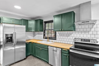 8429 5th Ave S, Birmingham, AL 35206