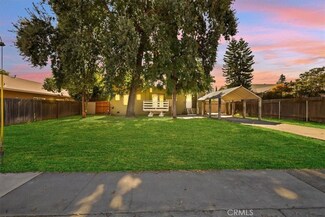 838 Spiva Ave, Yuba City, CA 95991