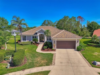 7302 Dunes Ct, Bradenton, FL 34202