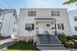188 N 16th St, Bloomfield, NJ 07003