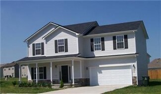 113 Dawning Ct, Georgetown, KY 40324