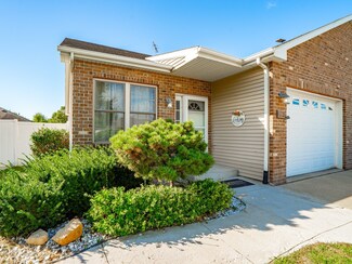 931 W Bergera Rd, Braidwood, IL 60408