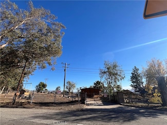 425 Arrowhead Rd, San Bernardino, CA 92404