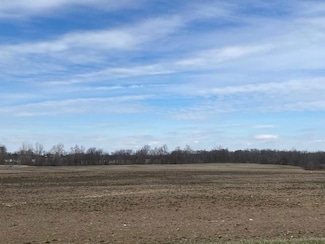5641 Calland Rd, Urbana, OH 43078