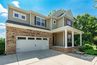 6004 Piscataway Ct, Rock Hill, SC 29732