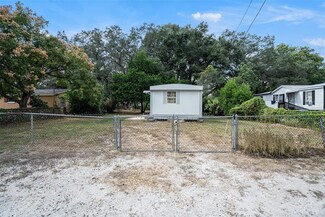 6408 Oran St, Tampa, FL 33610