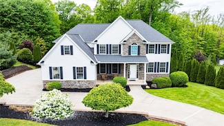 7776 Keystone Dr, Painesville, OH 44077