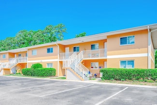 1200 5th Ave N Unit 1207, Surfside Beach, SC 29575