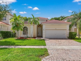 1200 NE 37th Ave, Homestead, FL 33033