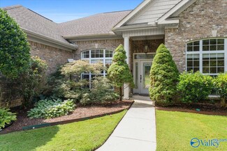 3110 Tenker Creek Ln SE, Owens Cross Roads, AL 35763