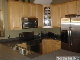 600 N 2nd St, Minneapolis, MN 55401