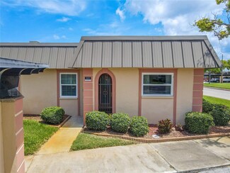 4411 Rustic Dr Unit 4411, New Port Richey, FL 34652
