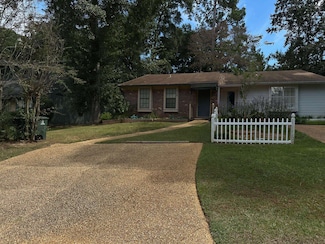 312 Whetherbine Way E, Tallahassee, FL 32301