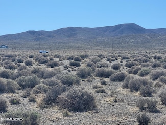 3090 Curtis Ave, Silver Springs, NV 89429