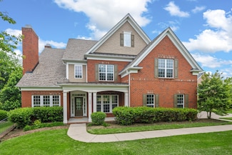 808 Bathwick Dr, Brentwood, TN 37027