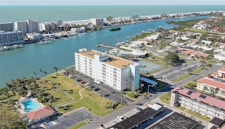 10216 Regal Dr Unit 603, Largo, FL 33774