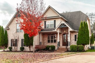 1009 Broughton Place, Gallatin, TN 37066