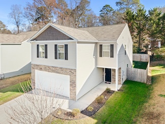 3346 Harmony Ct NE, Cleveland, TN 37312